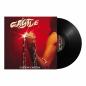 Preview: Castle - Carrie Chains LP (Black Vinyl)